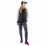24/7 Polartec® Hoody Women