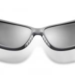 MONTEBIANCO 2