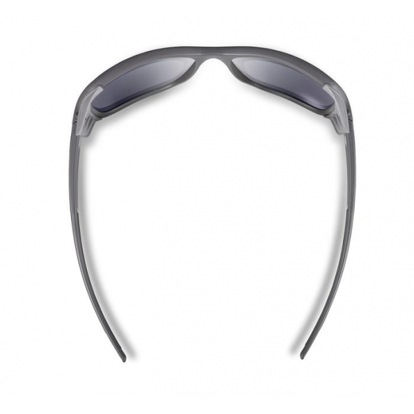 MONTEBIANCO 2