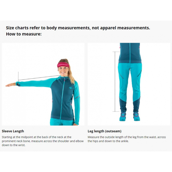 Vert Wind Jacket Women