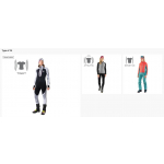 Vert Wind Jacket Women