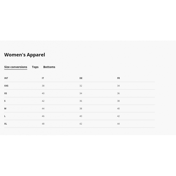 Vert Wind Jacket Women