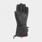 GTK 4 Mens Ski Glove Gore-Tex Goose Down