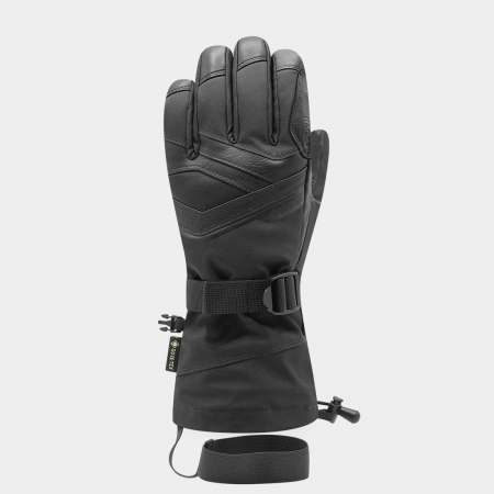 GTK 4 Mens Ski Glove Gore-Tex Goose Down