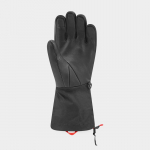 GUIDE PRO2 G