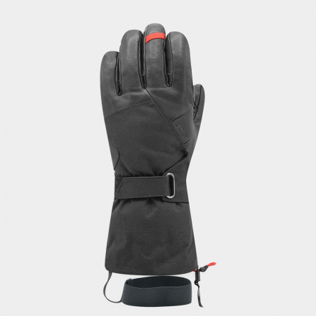 GUIDE PRO2 G