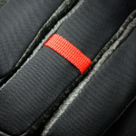 IC PRO - MULTIPURPOSE MOUNTAINEERING GLOVES