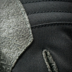 IC PRO - MULTIPURPOSE MOUNTAINEERING GLOVES