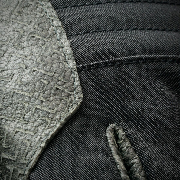IC PRO - MULTIPURPOSE MOUNTAINEERING GLOVES
