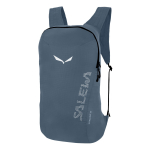 ULTRALIGHT 22L BACKPACK