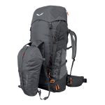 ALPTREK 65+10 L PRO BACKPACK