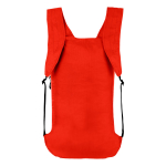 ULTRALIGHT 22L BACKPACK