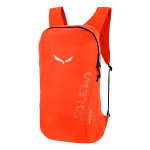 ULTRALIGHT 22L BACKPACK