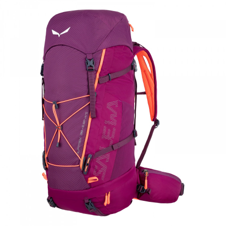 ALPTREK 38+5 L WOMEN'S BACKPACK