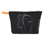 ULTRALIGHT 22L BACKPACK
