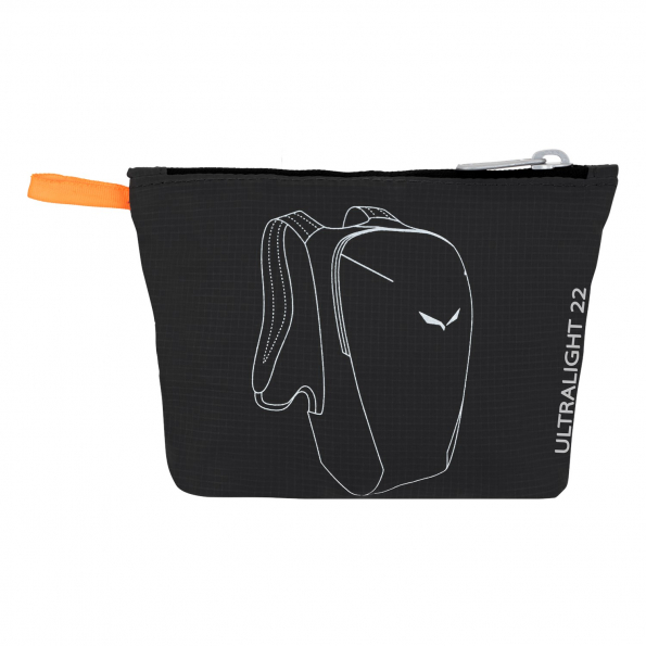 ULTRALIGHT 22L BACKPACK
