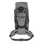 ALPTREK 65+10 L PRO BACKPACK