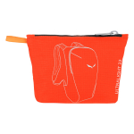 ULTRALIGHT 22L BACKPACK