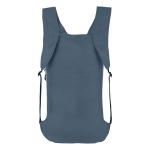 ULTRALIGHT 22L BACKPACK