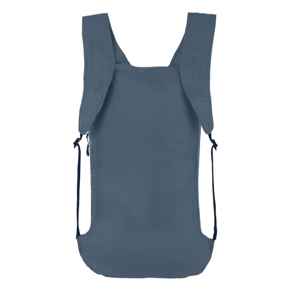 ULTRALIGHT 22L BACKPACK