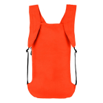 ULTRALIGHT 22L BACKPACK