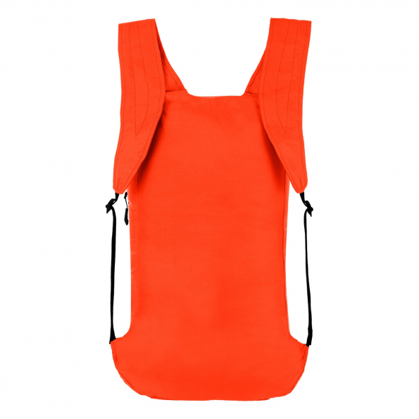 ULTRALIGHT 22L BACKPACK