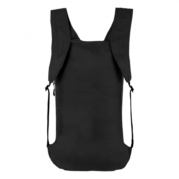 ULTRALIGHT 22L BACKPACK