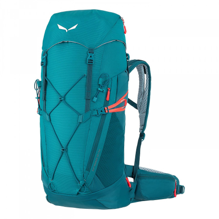 ALP TRAINER 30+3L WOMEN S BACKPACK