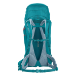 ALP TRAINER 30+3L WOMEN S BACKPACK