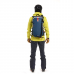 TOUR BUNDLE (25+40) SWITCH