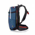 TOUR BUNDLE (25+40) SWITCH