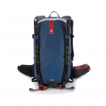 TOUR BUNDLE (25+40) SWITCH