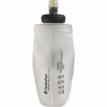 Flask 350 ml