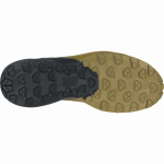Ultra 50 Running Shoe Men