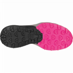 Ultra 50 Running Shoe Women