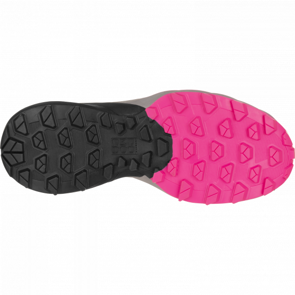 Ultra 50 Running Shoe Women
