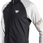 DNA Wind Jacket Men