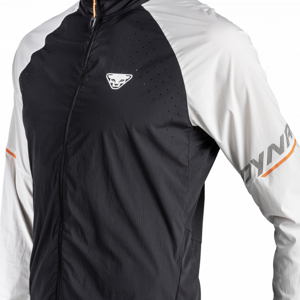 DNA Wind Jacket Men