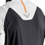 DNA Wind Jacket Men