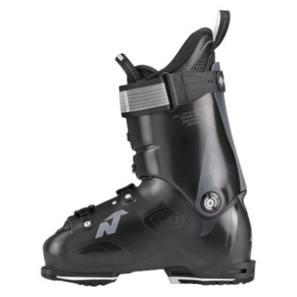 SPEEDMACHINE  120 (GW)