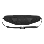 LITE TRAIN HIPBELT