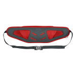 LITE TRAIN HIPBELT