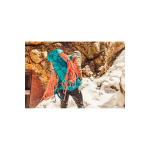 Alpinisto 35