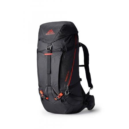 Alpinisto 50