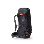 Alpinisto 50