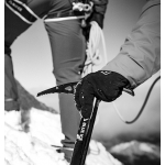 BLACKBIRD Ice Axe