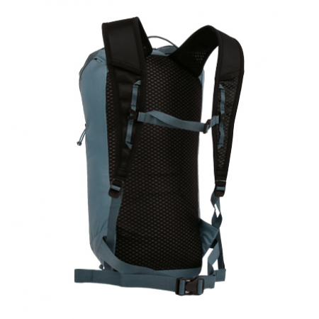 DRAGONFLY 26L