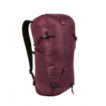 DRAGONFLY 26L
