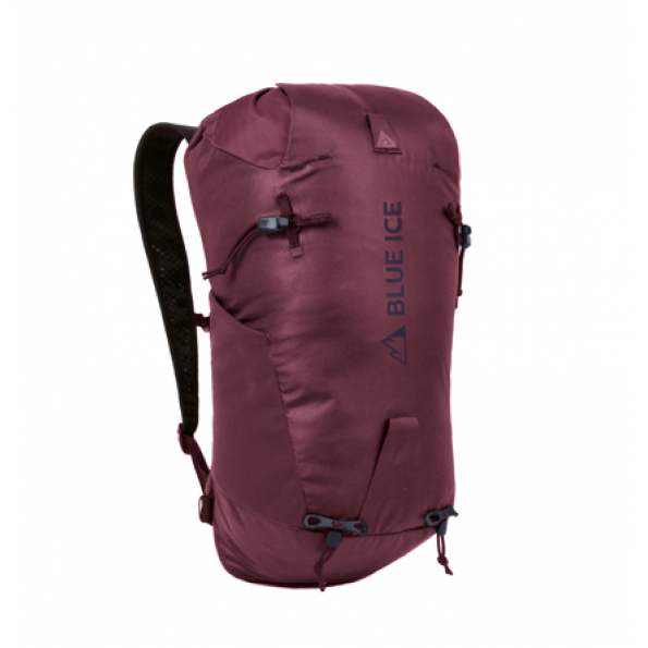 DRAGONFLY 26L