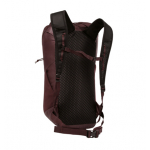 DRAGONFLY 26L